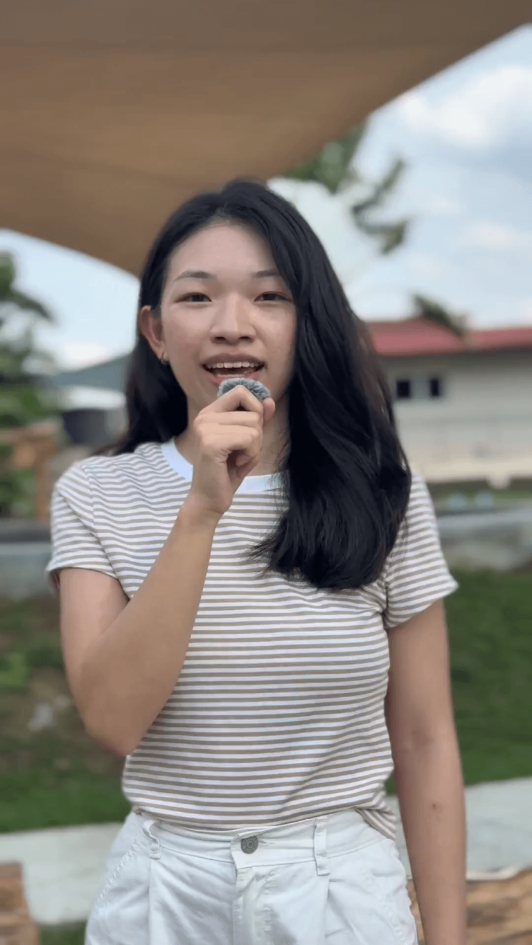 C-stories-video-cover